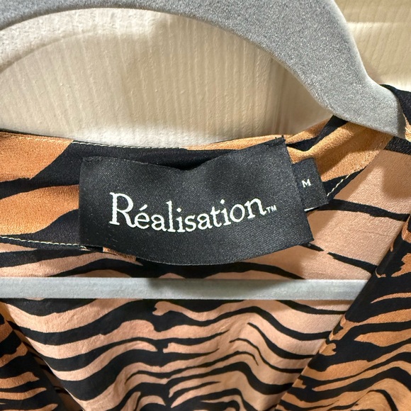 Realisation Par Top - Picture 3 of 4